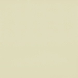 Tkanina Designers Guild Tiber III Vanilla F1736/68