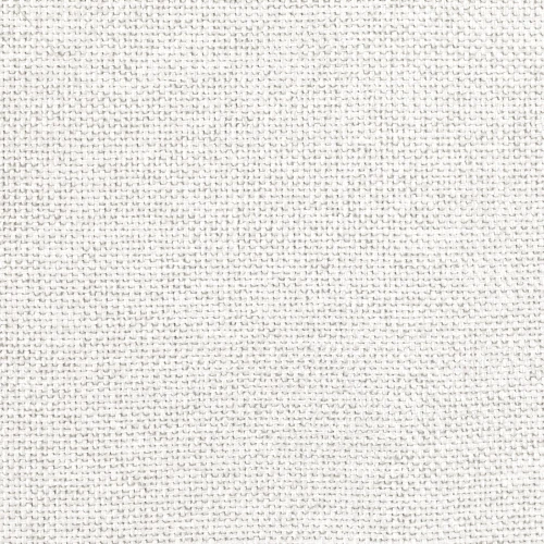 b8001590860375f92104782cdbf6172b