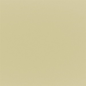 Tkanina Designers Guild Tiber III Primrose F1736/109