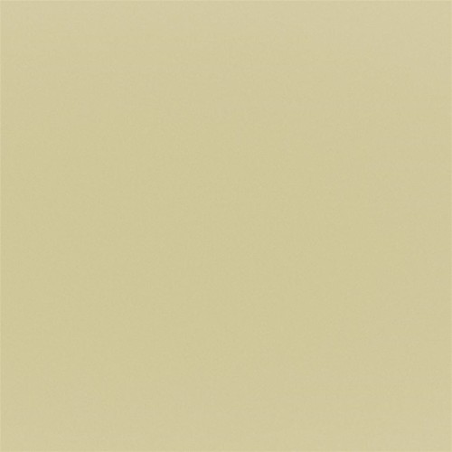 2d454ec4a971c4735d3a0db7a53d7876