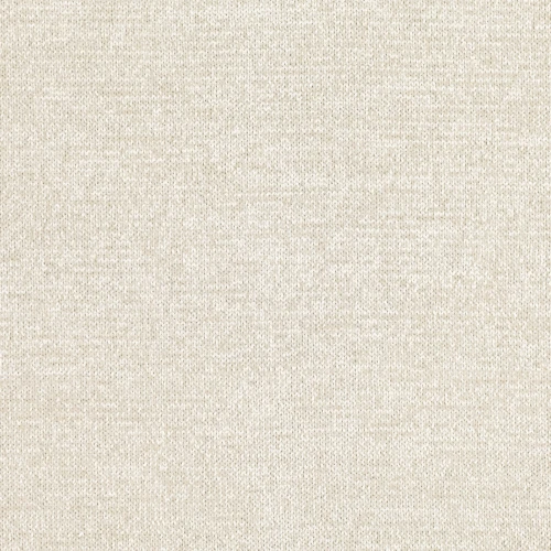 2b3240b2e481eebaff58e310aab6e2a4