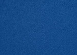 Tkanina Fischbacher 1819 101 Eiger ze wzorem Tekstura