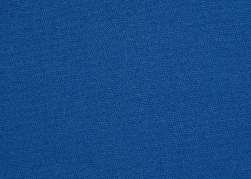 abfbcd9ae781405cfe48748af6912ff4