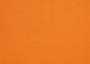 Tkanina Fischbacher 1819 102 Eiger ze wzorem Tekstura