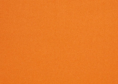 72c645af662f68828746f2cf269102bc