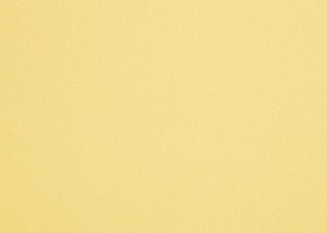 Tkanina Fischbacher 1819 103 Eiger ze wzorem Tekstura