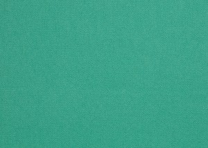 Tkanina Fischbacher 1819 104 Eiger ze wzorem Tekstura