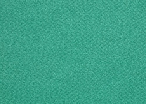 3175b89653b97473ab5f0c2c8847d93a