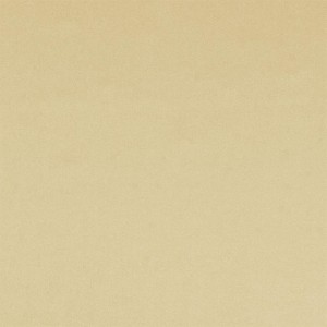 Tkanina Designers Guild Tiber III Honey F1736/90