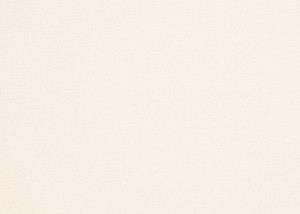 Tkanina Fischbacher 1819 107 Eiger ze wzorem Tekstura