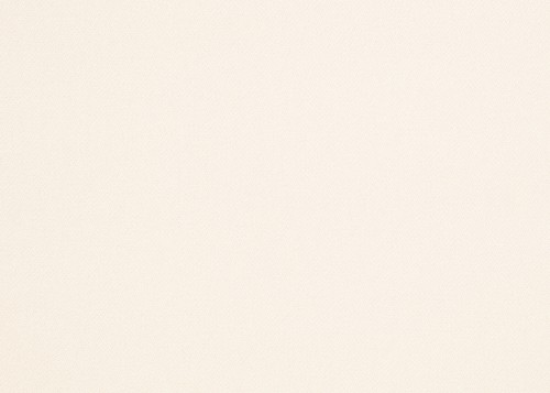 39a801949f9748fc55292cc2da0b3c68