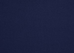 Tkanina Fischbacher 1819 111 Eiger ze wzorem Tekstura