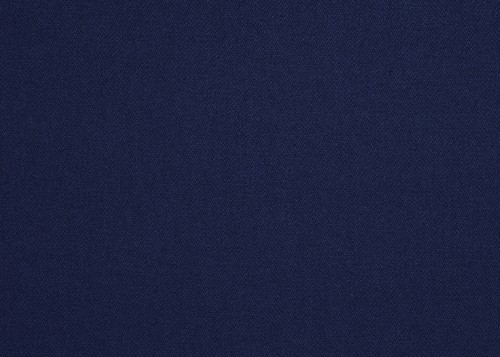 7f10242328249c956deb47eacdad7ad2