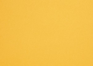 Tkanina Fischbacher 1819 113 Eiger ze wzorem Tekstura