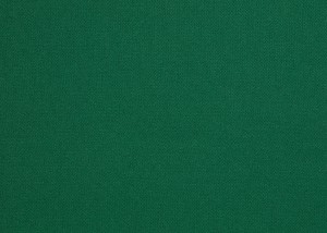 Tkanina Fischbacher 1819 114 Eiger ze wzorem Tekstura