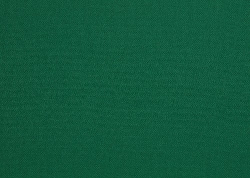 bbb9ff0c46d8b21511d48edb83600e75