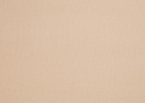 32ef28f115d0ae59215c4d42e03a63d8