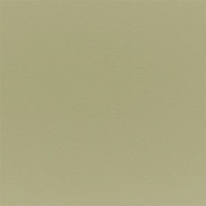 Tkanina Designers Guild Tiber III Peridot F1736/114