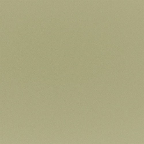 0ad63250cde62c4bb1d8dc16f4c652cf