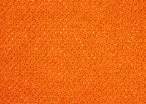 a3d56db8b3c6e2e1bf851c402703398f