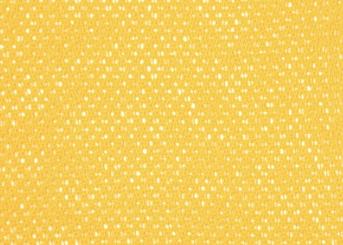 63a91c2da5b6023f4b34e6805ad770a1