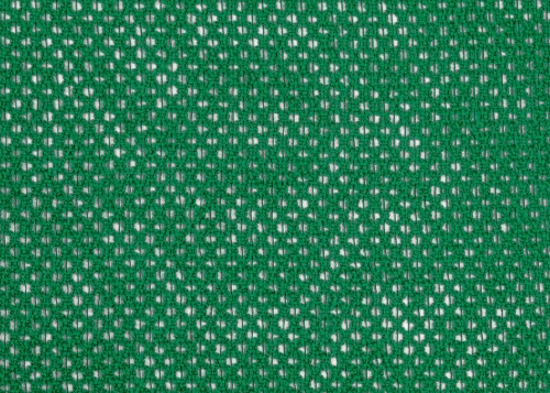 255a560ea40462e166e0489fd5d15420