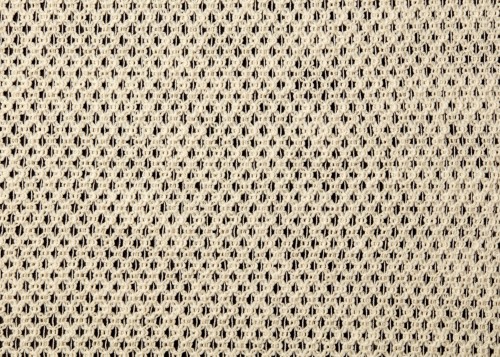 63b1f09fa81234ccaf9bb413b6f270a3