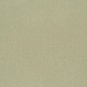 Tkanina Designers Guild Tiber III Sage F1736/45