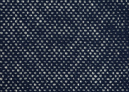 94d24778b0578870fea76f0246138517