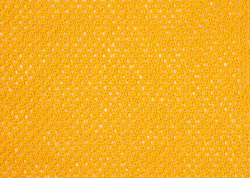 240bde125f463788206a6f9b81c9cfbb