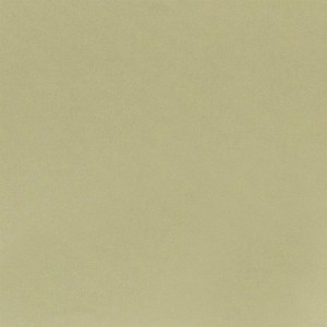 Tkanina Designers Guild Tiber III Cumin F1736/89