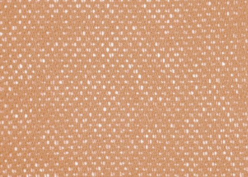 edeb785173d0bfd25d60cffa8937fc12