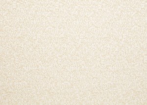 Tkanina Fischbacher 1819 300 Susa ze wzorem Tekstura