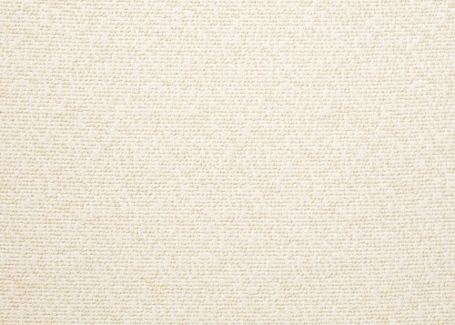 b5d184b6bdb0102fd7ba941b2ca63834