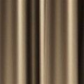 921a9536411b0624ce77df64ed039d17