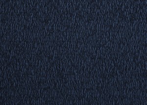 Tkanina Fischbacher 1819 301 Susa ze wzorem Tekstura