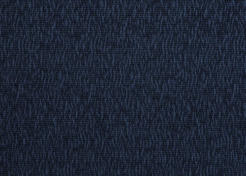 eeedf9da9cc5f4d215532fd6aad9aede