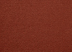 Tkanina Fischbacher 1819 302 Susa ze wzorem Tekstura