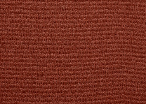 f617b9e47169daa304489e263f8cc4c9