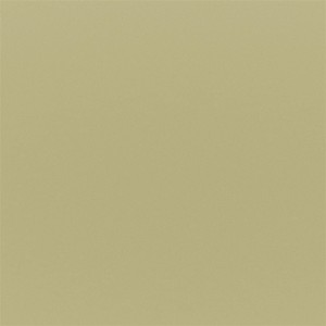 Tkanina Designers Guild Tiber III Pear F1736/111