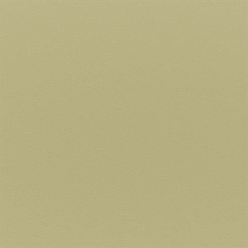 f61927fe6d0f2a5603db7399d8173cb3