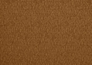 Tkanina Fischbacher 1819 303 Susa ze wzorem Tekstura