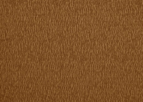 3229ea701cc28952874af6af9e2e253e