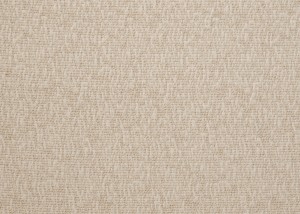 Tkanina Fischbacher 1819 307 Susa ze wzorem Tekstura