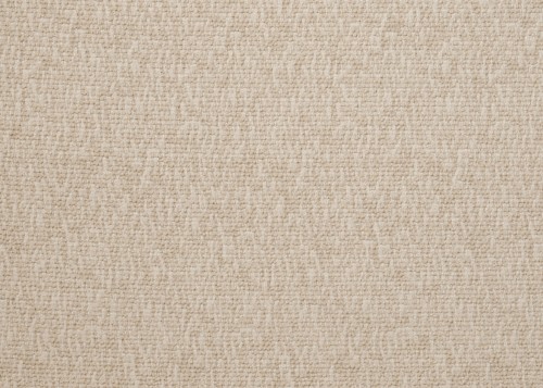 e61d3c7c543531f853566f49021add97