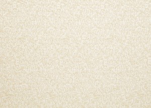 Tkanina Fischbacher 1819 317 Susa ze wzorem Tekstura