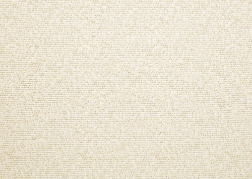 dbecc705fb598356d7bec093bb206139