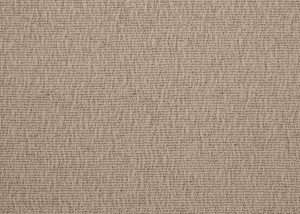 Tkanina Fischbacher 1819 327 Susa ze wzorem Tekstura