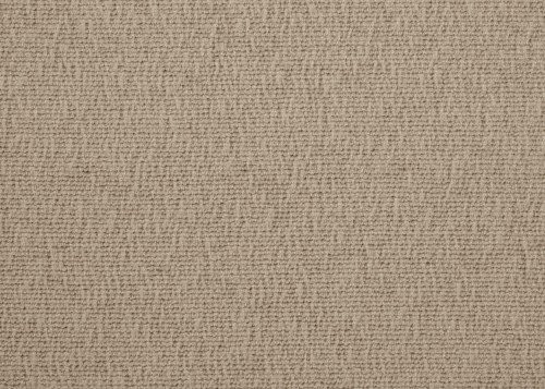 a6473c1b5988b07d9c7d328620eddc91