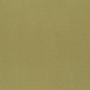 Tkanina Designers Guild Tiber III Olive F1736/43